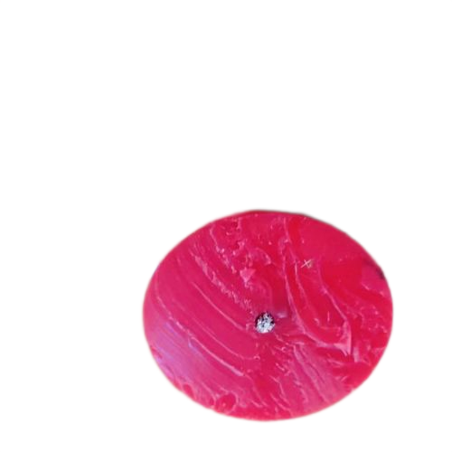 J9����|����վ����