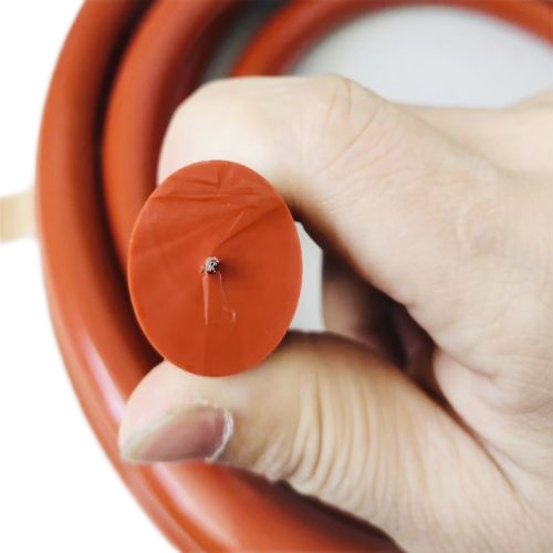 J9����|����վ����