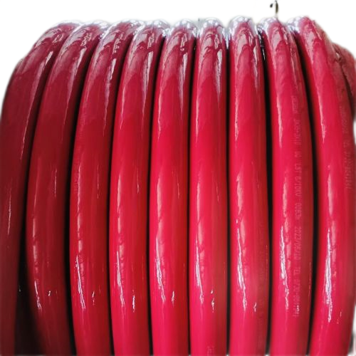 J9����|����վ����