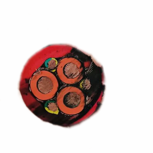 J9����|����վ����