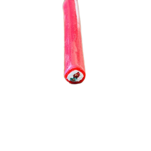 J9����|����վ����