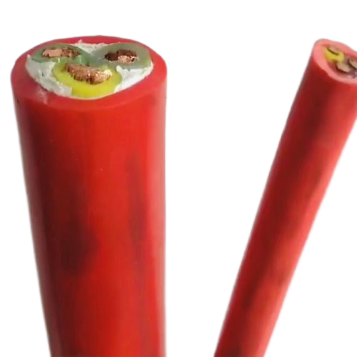 J9����|����վ����