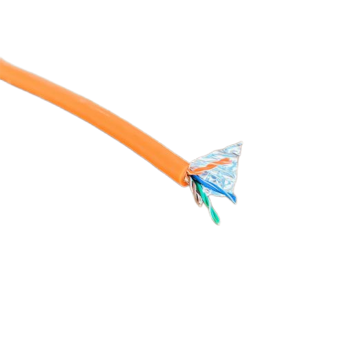 J9����|����վ����