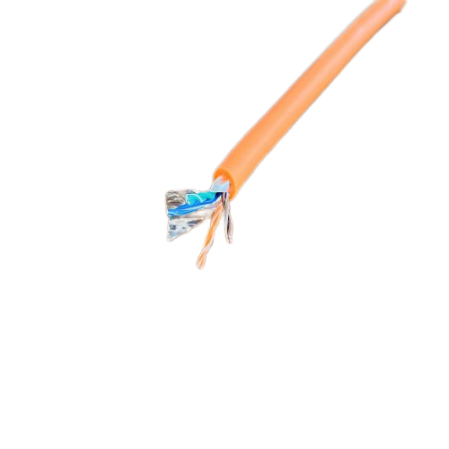 J9����|����վ����