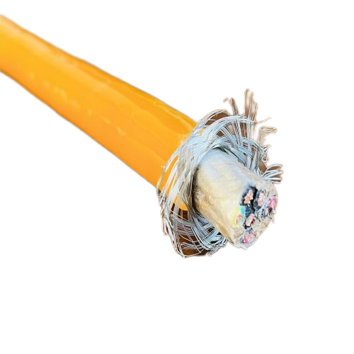 J9����|����վ����