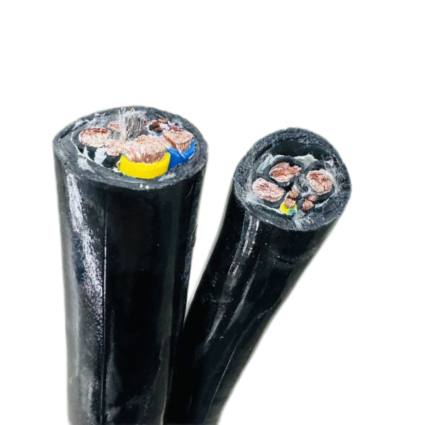 J9����|����վ����