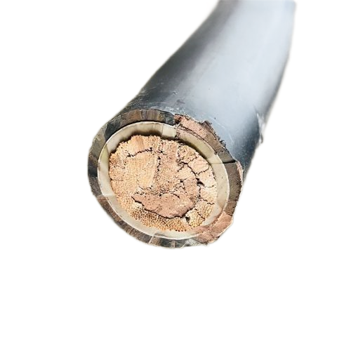 J9����|����վ����