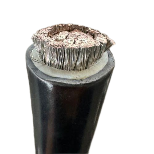 J9����|����վ����