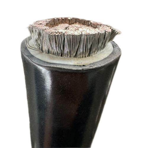 J9����|����վ����