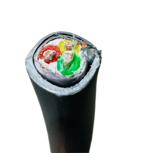 J9����|����վ����