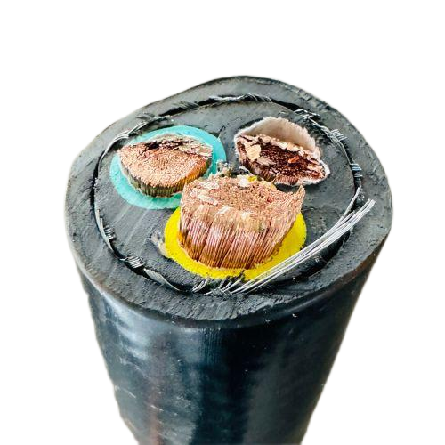 J9����|����վ����