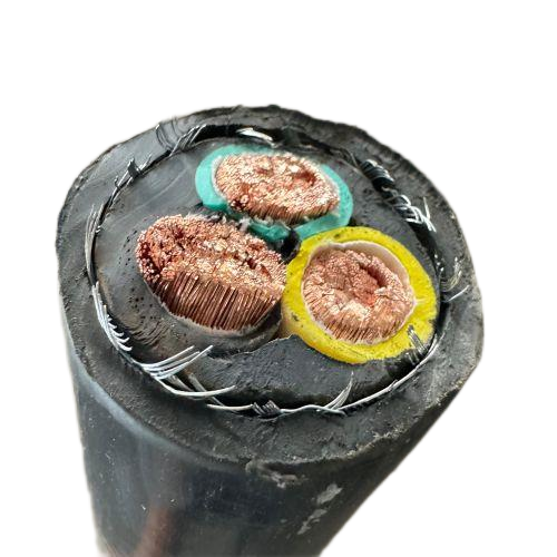 J9����|����վ����