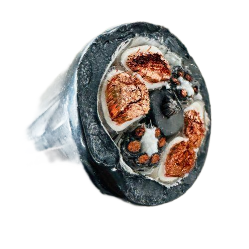 J9����|����վ����