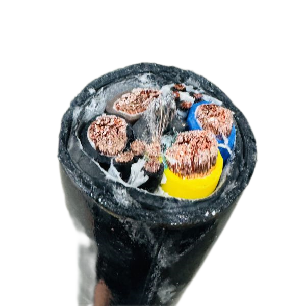 J9����|����վ����