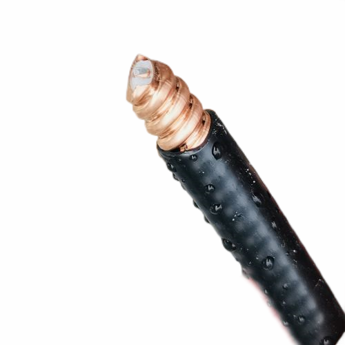 J9����|����վ����