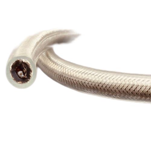 J9����|����վ����