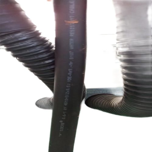 J9����|����վ����