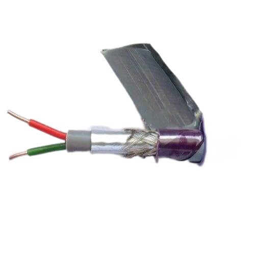 J9����|����վ����