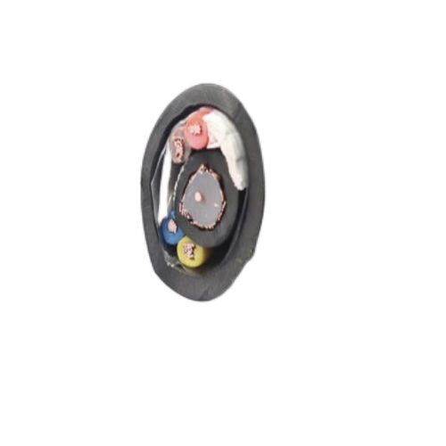 J9����|����վ����