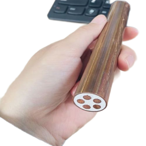 J9����|����վ����