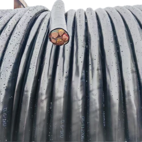 J9����|����վ����