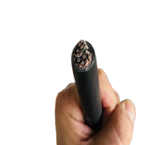 J9����|����վ����