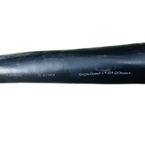 J9����|����վ����