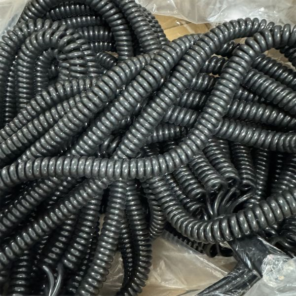 J9����|����վ����