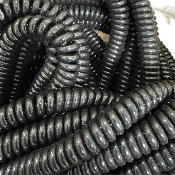 J9����|����վ����