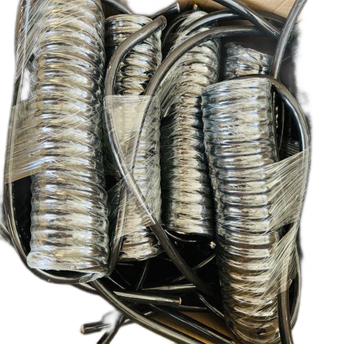 J9����|����վ����