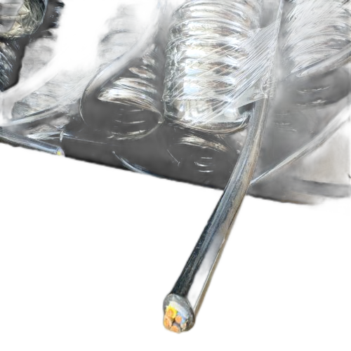 J9����|����վ����