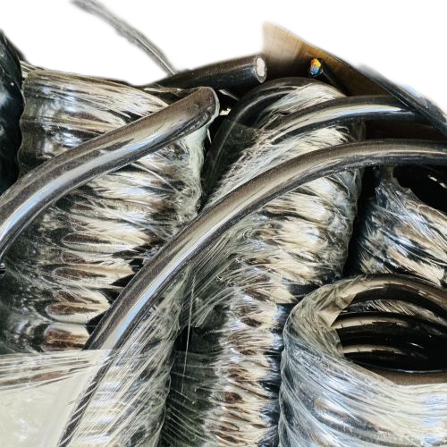 J9����|����վ����