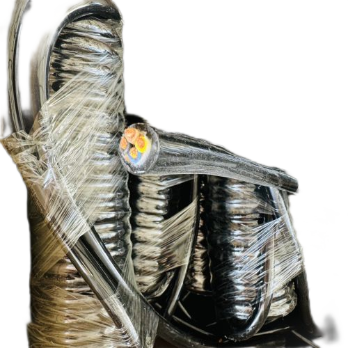 J9����|����վ����