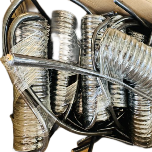 J9����|����վ����