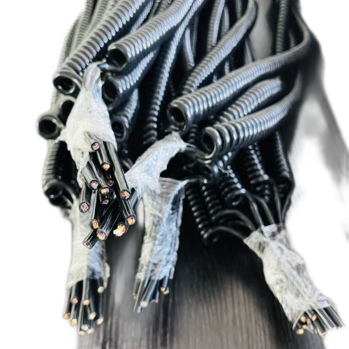 J9����|����վ����