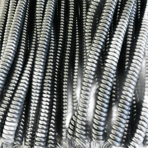 J9����|����վ����