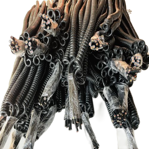 J9����|����վ����