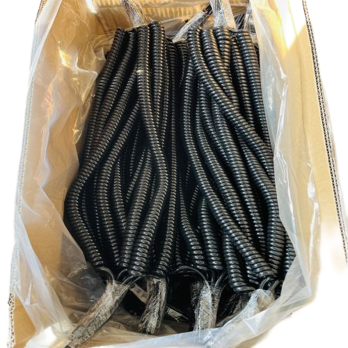 J9����|����վ����