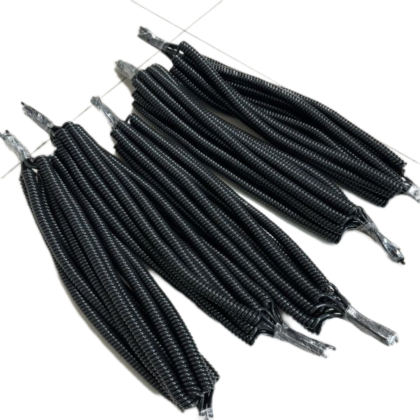 J9����|����վ����