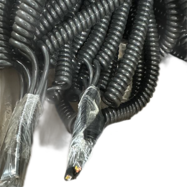 J9����|����վ����