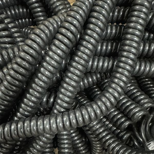 J9����|����վ����