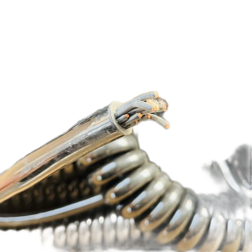 J9����|����վ����