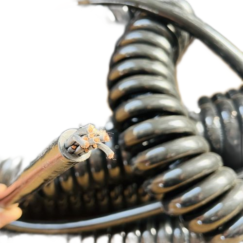 J9����|����վ����