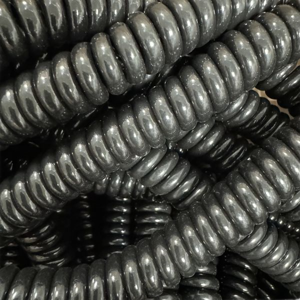 J9����|����վ����