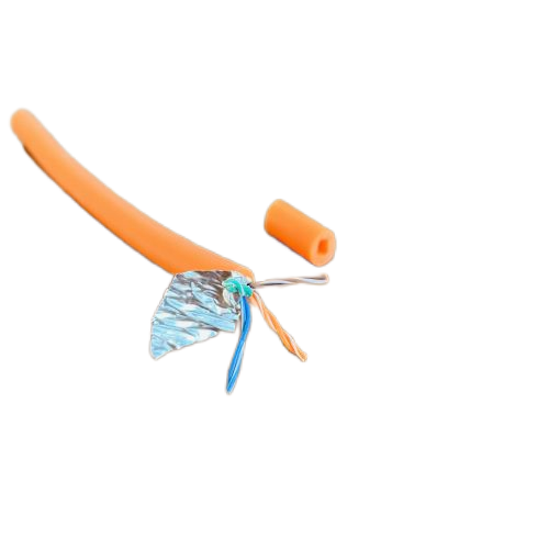 J9����|����վ����