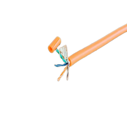 J9����|����վ����