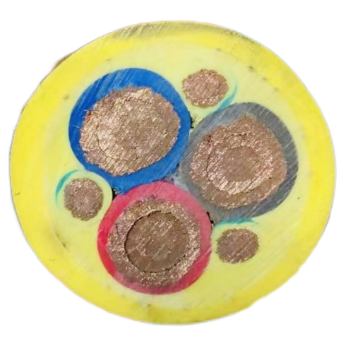 J9����|����վ����