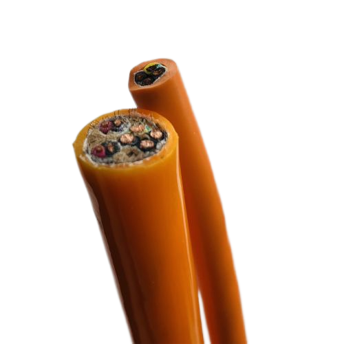 J9����|����վ����