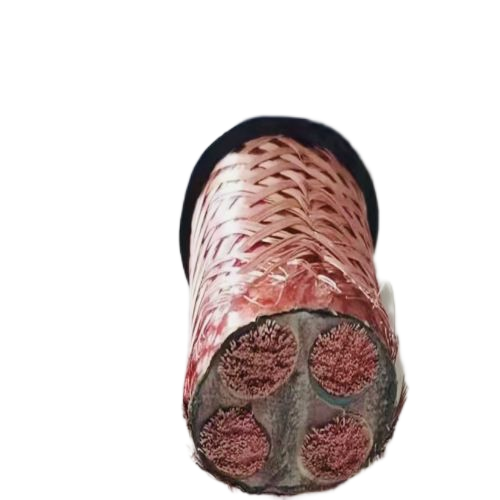 J9����|����վ����