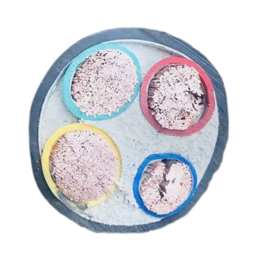 J9����|����վ����